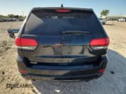 ✅ 2015 Jeep Grand Cherokee Altitude • VIN: 1C4RJEAG4FC654116 • Lot: 82632725. Listed on Copart with 166,784 mi. Free auction sales archive from the USA and detailed vehicle history report at DreamBid. Image 6.