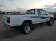 ✅ 1990 Toyota Pickup SR5 • VIN: JT4VN13G4L0016051 • Лот: 82450995. Опубликован ранее на Copart с пробегом 208 874 миль. Бесплатный доступ к архиву аукционных продаж из США и подробный отчёт об истории автомобиля на DreamBid. Изображение 3.