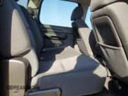 ✅ 2013 Chevrolet Silverado 1500 LS • VIN: 3GCPCREA5DG169802 • Lot: 74523414. Listed on Copart with 208,321 mi. Free auction sales archive from the USA and detailed vehicle history report at DreamBid. Image 10.