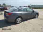 2020 Subaru Impreza с VIN 4S3GKAB6XL3610054, выставлен на аукционе Copart как лот 65214025 с пробегом 154 411 миль миль и Списание • Salvage title. История ставок и продаж доступна на DreamBid. Изображение 3.