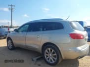 ✅ 2014 Buick Enclave Premium • VIN: 5GAKRCKD4EJ112562 • Lot: 43636579. Wystawiony na IAAI z przebiegiem Nie podano. Bezpłatny archiwum sprzedaży aukcyjnych z USA i szczegółowy raport historii pojazdu na DreamBid. Zdjęcie 13.