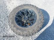 ✅ 2012 Chevrolet Silverado 2500HD LT • VIN: 1GC1KXE86CF179460 • Лот: 42519329. Опубликован ранее на IAAI с пробегом 206 258 миль. Бесплатный доступ к архиву аукционных продаж из США и подробный отчёт об истории автомобиля на DreamBid. Изображение 13.