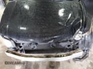 ✅ 2012 Acura TSX Technology • VIN: JH4CW2H68CC000815 • Lot: 85419524. Listed on Copart with 73,350 mi. Free auction sales archive from the USA and detailed vehicle history report at DreamBid. Image 11.