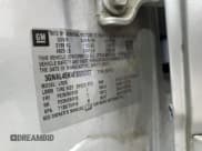 ✅ 2014 Chevrolet Captiva Sport LTZ • VIN: 3GNAL4EK4ES666007 • Lot: 52666695. Wystawiony na Copart z przebiegiem 149 130 mil. Bezpłatny archiwum sprzedaży aukcyjnych z USA i szczegółowy raport historii pojazdu na DreamBid. Zdjęcie 13.