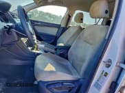 ✅ 2019 Volkswagen Tiguan S • VIN: 3VV1B7AX1KM015417 • Lot: 95194405. Listed on Copart with 55,973 mi. Free auction sales archive from the USA and detailed vehicle history report at DreamBid. Image 7.