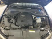 ✅ 2015 Audi A6 Premium Plus • VIN: WAUGFAFC8FN028402 • Lot: 89921745. Wystawiony na Copart z przebiegiem 114 794 mil. Bezpłatny archiwum sprzedaży aukcyjnych z USA i szczegółowy raport historii pojazdu na DreamBid. Zdjęcie 11.