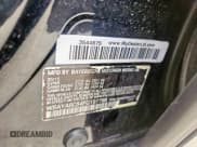 ✅ 2015 BMW 7 Series 750i • VIN: WBAYA8C54FG197788 • Lot: 63431285. Listed on Copart with 114,581 mi. Free auction sales archive from the USA and detailed vehicle history report at DreamBid. Image 13.