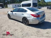✅ 2016 Nissan Altima SL • VIN: 1N4BL3APXGC163220 • Лот: 43087944. Опубликован ранее на IAAI с пробегом 97 209 миль. Бесплатный доступ к архиву аукционных продаж из США и подробный отчёт об истории автомобиля на DreamBid. Изображение 3.