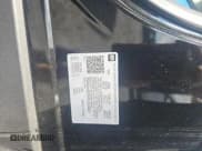 ✅ 2023 Chevrolet Equinox LT • VIN: 3GNAXUEGXPL214527 • Lot: 43944782. Listed on IAAI with 19,442 mi. Free auction sales archive from the USA and detailed vehicle history report at DreamBid. Image 13.