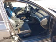 ✅ 2009 Honda Accord EX-L • VIN: 1HGCP268X9A014112 • Лот: 43510068. Опубликован ранее на IAAI с пробегом 255 799 миль. Бесплатный доступ к архиву аукционных продаж из США и подробный отчёт об истории автомобиля на DreamBid. Изображение 5.