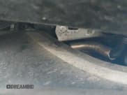 ✅ 2019 Porsche Cayenne • VIN: WP1AA2AY8KDA06172 • Lot: 41690111. Wystawiony na IAAI z przebiegiem 80 843 mil. Bezpłatny archiwum sprzedaży aukcyjnych z USA i szczegółowy raport historii pojazdu na DreamBid. Zdjęcie 19.