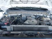 ✅ 2013 Ford F-250 XL • VIN: 1FT7X2B63DEB35361 • Лот: 41396136. Опубликован ранее на IAAI с пробегом 141 342 миль. Бесплатный доступ к архиву аукционных продаж из США и подробный отчёт об истории автомобиля на DreamBid. Изображение 10.