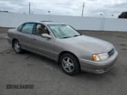 ✅ 1999 Toyota Avalon XL • VIN: 4T1BF18B6XU310445 • Лот: 69044734. Опубликован ранее на Copart с пробегом 245 615 миль. Бесплатный доступ к архиву аукционных продаж из США и подробный отчёт об истории автомобиля на DreamBid. Изображение 4.