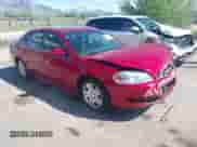 ✅ 2014 Chevrolet Impala LT • VIN: 2G1WB5E37E1167397 • Lot: 42217206. Wystawiony na IAAI z przebiegiem 91 772 mil mil. Skorzystaj z bezpłatnego archiwum sprzedaży aukcyjnych z USA i zobacz szczegółowy raport historii pojazdu na DreamBid. Zdjęcie 1.