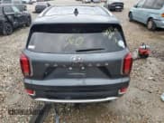 ✅ 2021 Hyundai Palisade Limited • VIN: KM8R54HE3MU245756 • Лот: 78416504. Опубликован ранее на Copart с пробегом 72 360 миль. Бесплатный доступ к архиву аукционных продаж из США и подробный отчёт об истории автомобиля на DreamBid. Изображение 6.