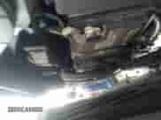 2018 Hyundai Elantra Value Edition with VIN KMHD84LFXJU595284, listed as a IAAI auction lot 39064105 with 117,053 mi miles and . Bid and sale history available at DreamBid. Image 19.