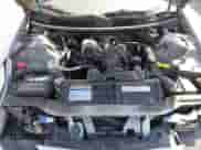 1997 Chevrolet Camaro z VIN 2G1FP22K4V2101038, wystawiony jako IAAI lot #41900016 z przebiegiem 139 207 mil mil oraz . Historia ofert i sprzedaży dostępna na DreamBid. Obrazek 10.