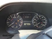 ✅ 2015 Nissan Pathfinder SL • VIN: 5N1AR2MN1FC619589 • Лот: 52043455. Опубликован ранее на Copart с пробегом 203 396 миль. Бесплатный доступ к архиву аукционных продаж из США и подробный отчёт об истории автомобиля на DreamBid. Изображение 9.