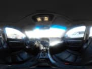 ✅ 2009 Acura TL • VIN: 19UUA86229A020653 • Lot: 43684281. Listed on IAAI with 179,102 mi. Free auction sales archive from the USA and detailed vehicle history report at DreamBid. Image 20.