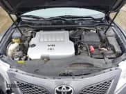 ✅ 2011 Toyota Camry LE • VIN: 4T1BK3EKXBU628976 • Lot: 42872056. Listed on IAAI with 108,780 mi. Free auction sales archive from the USA and detailed vehicle history report at DreamBid. Image 10.