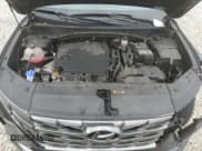 ✅ 2023 Hyundai Tucson Limited • VIN: 5NMJE3AE0PH189017 • Lot: 70973114. Wystawiony na Copart z przebiegiem 49 335 mil. Bezpłatny archiwum sprzedaży aukcyjnych z USA i szczegółowy raport historii pojazdu na DreamBid. Zdjęcie 12.