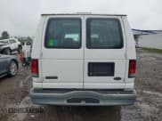 ✅ 2002 Ford Econoline Cargo • VIN: 1FTNE24LX2HB77733 • Lot: 59938165. Wystawiony na Copart z przebiegiem 104 812 mil. Bezpłatny archiwum sprzedaży aukcyjnych z USA i szczegółowy raport historii pojazdu na DreamBid. Zdjęcie 6.