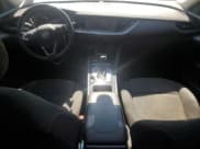 ✅ 2018 Buick Regal Preferred • VIN: W04GL6SX0J1052463 • Lot: 73116624. Listed on Copart with Not provided. Free auction sales archive from the USA and detailed vehicle history report at DreamBid. Image 8.