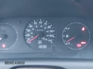 ✅ 1996 Toyota Corolla • VIN: 2T1BA02E9TC149855 • Лот: 41767658. Опубликован ранее на IAAI с пробегом 203 957 миль. Бесплатный доступ к архиву аукционных продаж из США и подробный отчёт об истории автомобиля на DreamBid. Изображение 7.