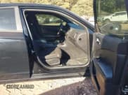 ✅ 2012 Dodge Charger SE • VIN: 2C3CDXBG7CH300367 • Lot: 43469631. Wystawiony na IAAI z przebiegiem 168 042 mil. Bezpłatny archiwum sprzedaży aukcyjnych z USA i szczegółowy raport historii pojazdu na DreamBid. Zdjęcie 5.