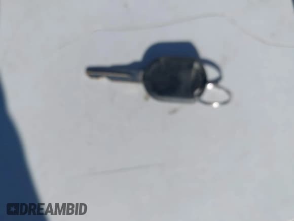 ✅ 2002 Ford Explorer • VIN: 1FMZU75E22ZB63882 • Лот: 42620836. Опубликован ранее на IAAI с пробегом Не указан. Бесплатный доступ к архиву аукционных продаж из США и подробный отчёт об истории автомобиля на DreamBid. Изображение 11.