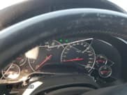 ✅ 2007 Chevrolet Corvette • VIN: 1G1YY25UX75136080 • Lot: 85876245. Listed on Copart with Not provided. Free auction sales archive from the USA and detailed vehicle history report at DreamBid. Image 9.