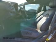 ✅ 2021 Toyota Camry TRD • VIN: 4T1KZ1AK5MU048687 • Lot: 82611425. Listed on Copart with 125,298 mi. Free auction sales archive from the USA and detailed vehicle history report at DreamBid. Image 7.