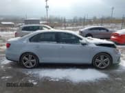 ✅ 2017 Volkswagen Jetta GLI • VIN: 3VW4T7AJXHM404678 • Lot: 43832249. Listed on IAAI with 114,536 mi. Free auction sales archive from the USA and detailed vehicle history report at DreamBid. Image 13.