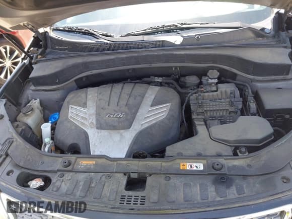 ✅ 2014 Kia Sorento SX Limited • VIN: 5XYKW4A75EG489362 • Lot: 42216550. Wystawiony na IAAI z przebiegiem 56 190 mil. Bezpłatny archiwum sprzedaży aukcyjnych z USA i szczegółowy raport historii pojazdu na DreamBid. Zdjęcie 10.