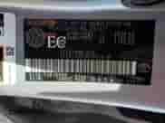 2022 Toyota Camry SE with VIN 4T1S11AK0NU681638, listed as a Copart auction lot 85186735 with 61,375 mi miles and Salvage title. Bid and sale history available at DreamBid. Image 13.