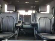 ✅ 2020 Ford Expedition Max Limited • VIN: 1FMJK2AT1LEA10140 • Lot: 54876845. Wystawiony na Copart z przebiegiem 112 083 mil. Bezpłatny archiwum sprzedaży aukcyjnych z USA i szczegółowy raport historii pojazdu na DreamBid. Zdjęcie 10.