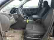 2017 Chevrolet Traverse LT with VIN 1GNKVGKD9HJ347150, listed as a Copart auction lot 85074965 with 149,269 mi miles and Clean title. Bid and sale history available at DreamBid. Image 7.