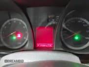 ✅ 2015 GMC Terrain SLT • VIN: 2GKFLXE36F6290830 • Лот: 42328669. Опубликован ранее на IAAI с пробегом 172 281 миль. Бесплатный доступ к архиву аукционных продаж из США и подробный отчёт об истории автомобиля на DreamBid. Изображение 7.