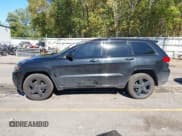 ✅ 2015 Jeep Grand Cherokee Altitude • VIN: 1C4RJFAG0FC164522 • Лот: 43396290. Опубликован ранее на IAAI с пробегом 232 897 миль. Бесплатный доступ к архиву аукционных продаж из США и подробный отчёт об истории автомобиля на DreamBid. Изображение 14.