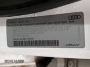 ✅ 2014 Audi A6 Premium • VIN: WAUCFAFC8EN162694 • Lot: 46145515. Listed on Copart with 117,781 mi. Free auction sales archive from the USA and detailed vehicle history report at DreamBid. Image 14.