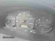 2001 Honda Accord EX с VIN 1HGCG56621A117576, выставлен на аукционе Copart как лот 59602775 с пробегом Не указан миль и Списание • Salvage title. История ставок и продаж доступна на DreamBid. Изображение 9.