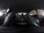 ✅ 2012 Hyundai Genesis 3.8L • VIN: KMHGC4DD2CU187860 • Лот: 43267634. Опубликован ранее на IAAI с пробегом 179 695 миль. Бесплатный доступ к архиву аукционных продаж из США и подробный отчёт об истории автомобиля на DreamBid. Изображение 19.