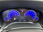 ✅ 2019 BMW 7 Series 740i xDrive • VIN: WBA7E4C55KGV28722 • Lot: 64955445. Listed on Copart with 94,901 mi. Free auction sales archive from the USA and detailed vehicle history report at DreamBid. Image 9.