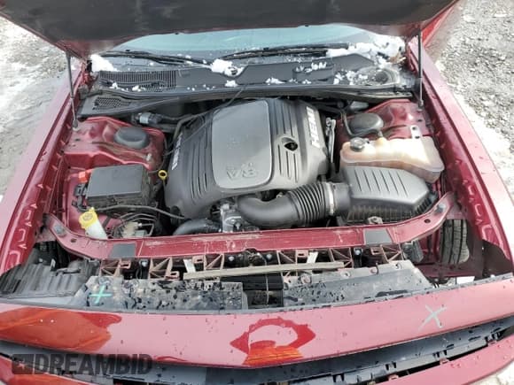 ✅ 2021 Dodge Challenger R/T • VIN: 2C3CDZBT7MH510249 • Lot: 37713864. Wystawiony na Copart z przebiegiem 72 288 mil. Bezpłatny archiwum sprzedaży aukcyjnych z USA i szczegółowy raport historii pojazdu na DreamBid. Zdjęcie 11.