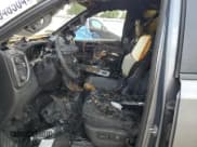 ✅ 2021 Chevrolet Silverado 1500 LT • VIN: 1GCUYDED5MZ135571 • Lot: 66948504. Wystawiony na Copart z przebiegiem Nie podano. Bezpłatny archiwum sprzedaży aukcyjnych z USA i szczegółowy raport historii pojazdu na DreamBid. Zdjęcie 7.