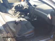 ✅ 2008 Pontiac G8 GT • VIN: 6G2EC57Y38L132192 • Lot: 43591201. Listed on IAAI with Not provided. Free auction sales archive from the USA and detailed vehicle history report at DreamBid. Image 5.