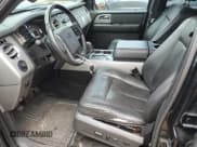 ✅ 2014 Ford Expedition Limited • VIN: 1FMJU2A51EEF04982 • Лот: 60689905. Опубликован ранее на Copart с пробегом 181 973 миль. Бесплатный доступ к архиву аукционных продаж из США и подробный отчёт об истории автомобиля на DreamBid. Изображение 7.