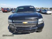 ✅ 2012 Chevrolet Tahoe LT • VIN: 1GNSCBE06CR317597 • Lot: 70597795. Listed on Copart with 178,384 mi. Free auction sales archive from the USA and detailed vehicle history report at DreamBid. Image 5.