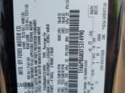 ✅ 2015 Ford Mustang V6 • VIN: 1FA6P8AMXF5314990 • Lot: 68679165. Listed on Copart with 125,870 mi. Free auction sales archive from the USA and detailed vehicle history report at DreamBid. Image 12.