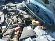 ✅ 2018 Subaru Crosstrek Limited • VIN: JF2GTAMC5JH231299 • Lot: 42964694. Listed on IAAI with 119,377 mi. Free auction sales archive from the USA and detailed vehicle history report at DreamBid. Image 20.